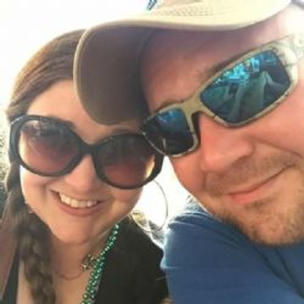 Laurel Shea Lowe Profile Photo