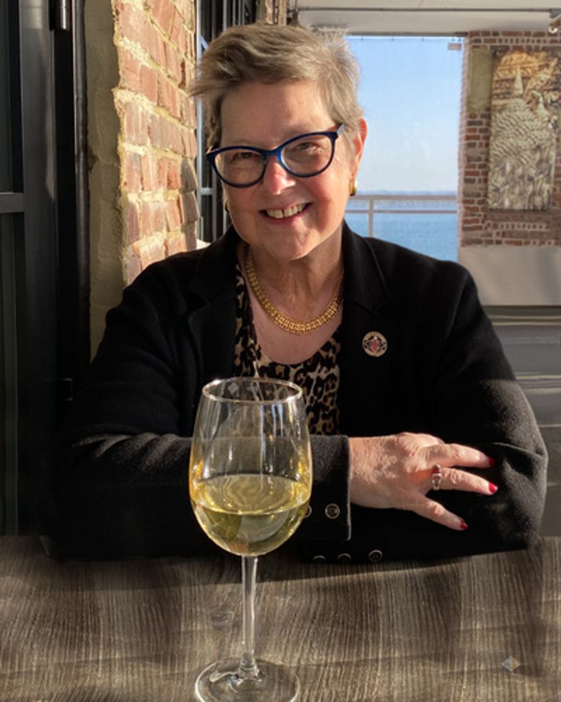 Mary E. Clapsaddle Profile Photo