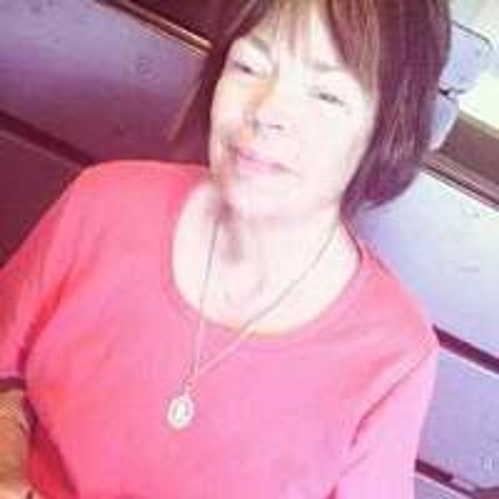 Pola M Baker