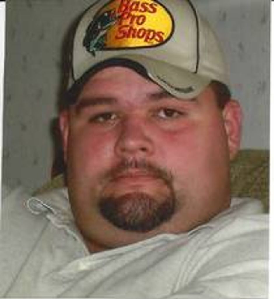 Robert Woodrow "Bobby" Gilley