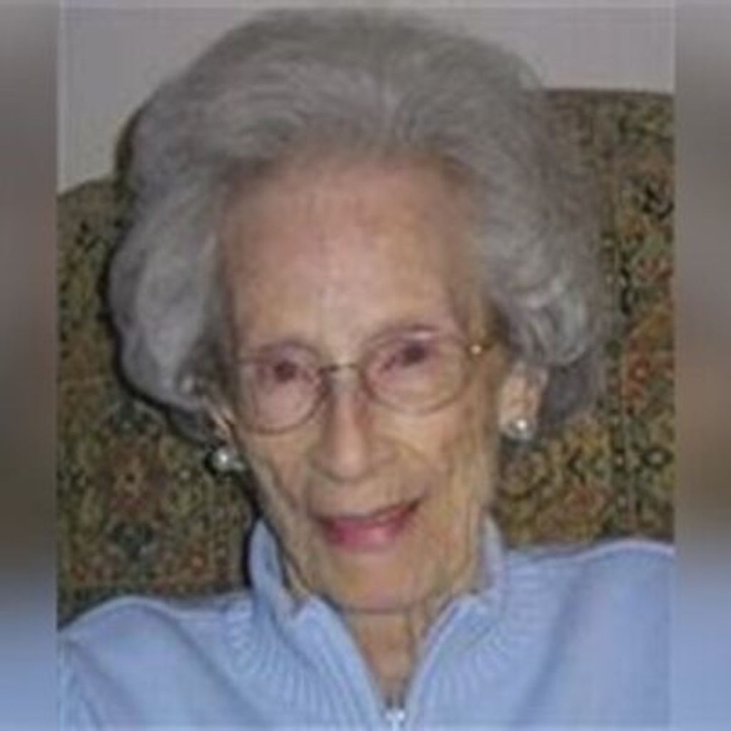 Lindy Murphy Profile Photo
