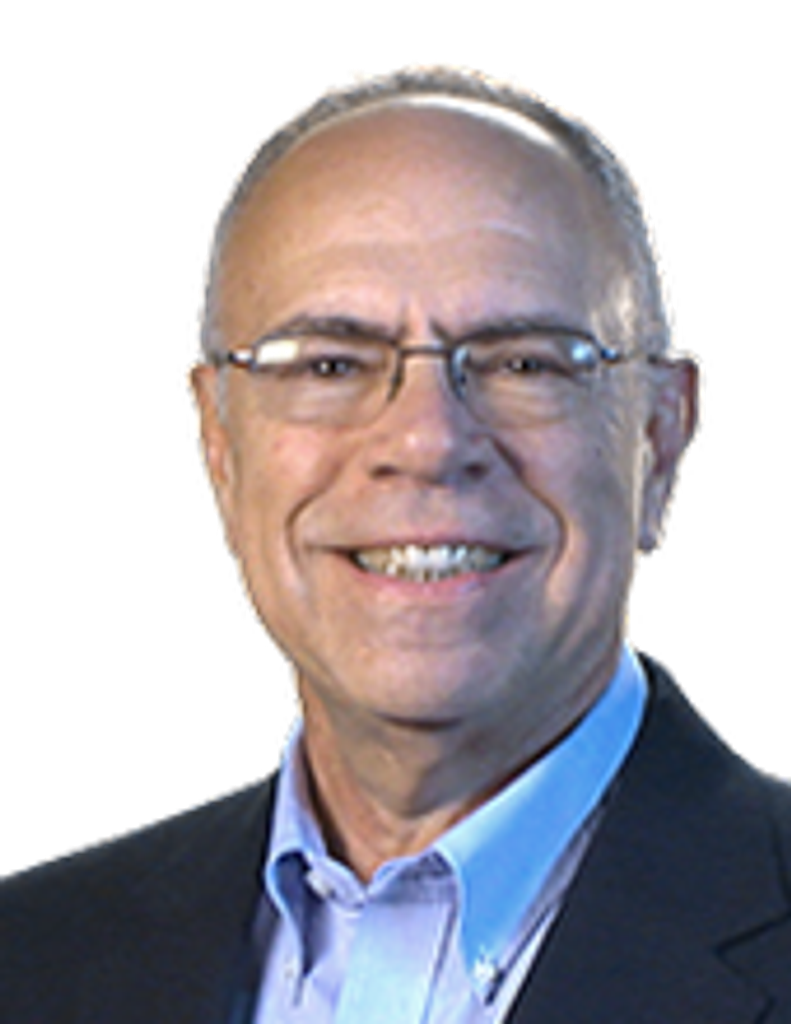 James Frederick Graver 