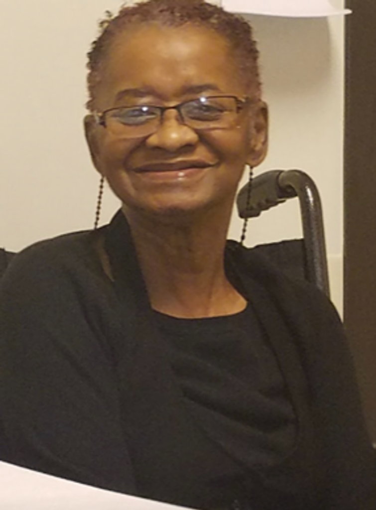 Carolyn Elaine Dye Profile Photo