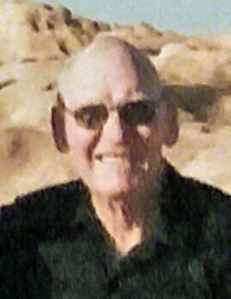 Keane Norman Stevenson
