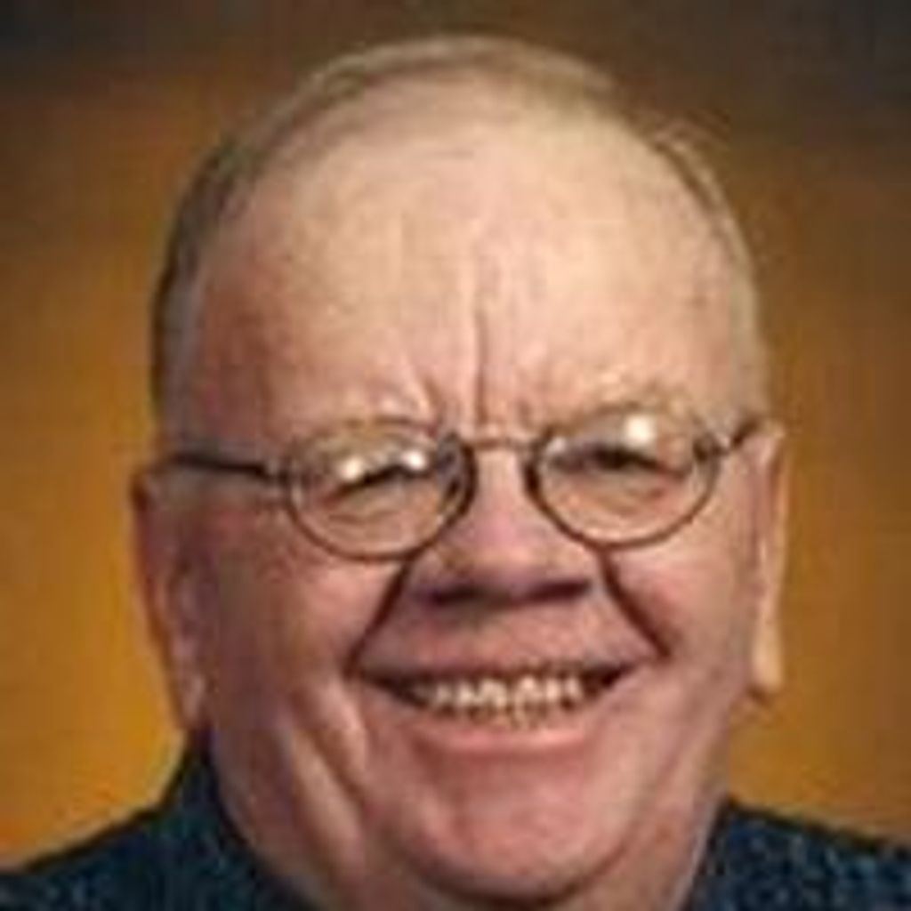 Alvin  R. Widmer