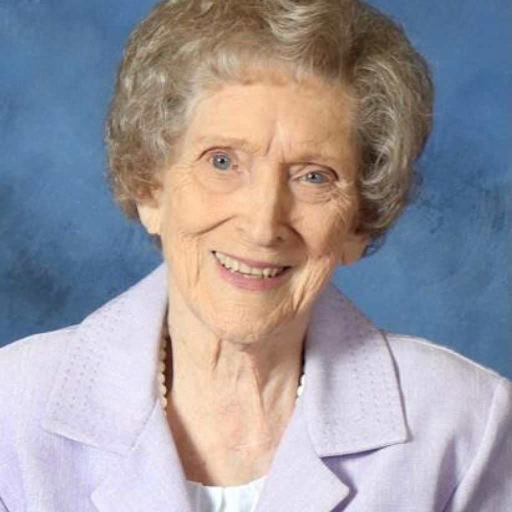 Carol   Berven