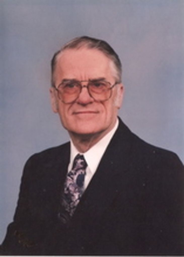 Gaylen Sipe Profile Photo