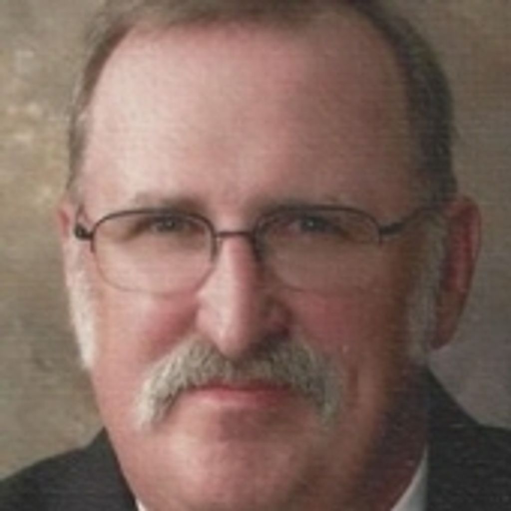 Walter Rasmussen