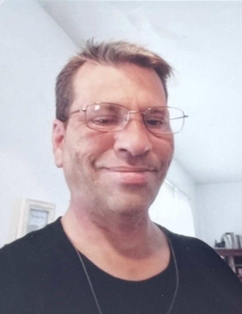 John William Doolittle Profile Photo