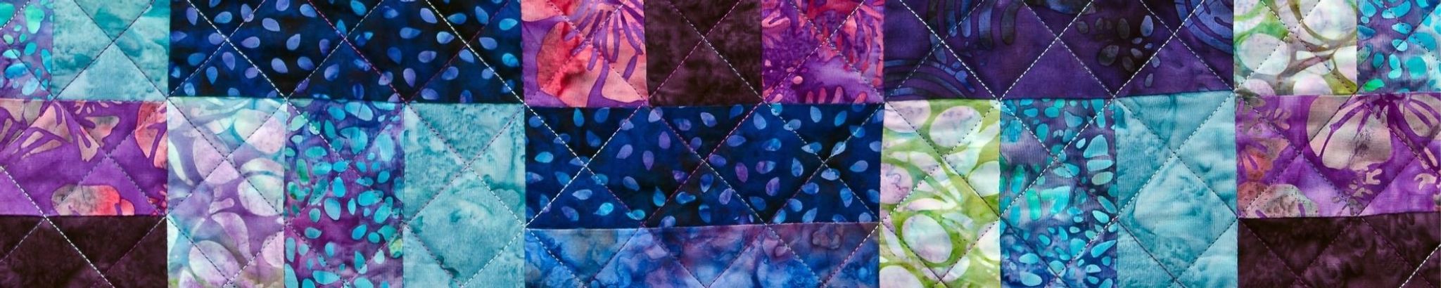 Cover for Karen LaRae Murphy's Obituary