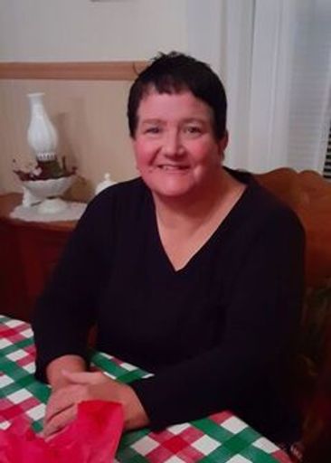 Deneen (Gordon) Wilson Profile Photo