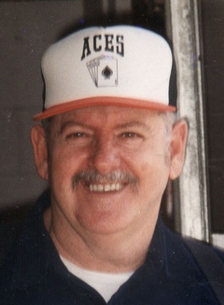 Jack Edward Tilley