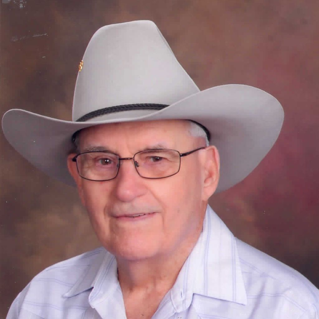 Alvin Kreis