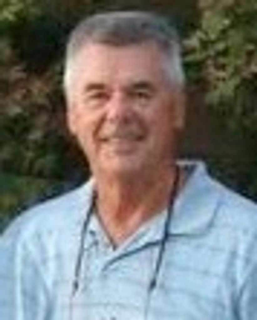Charles Mark Dutkevitch