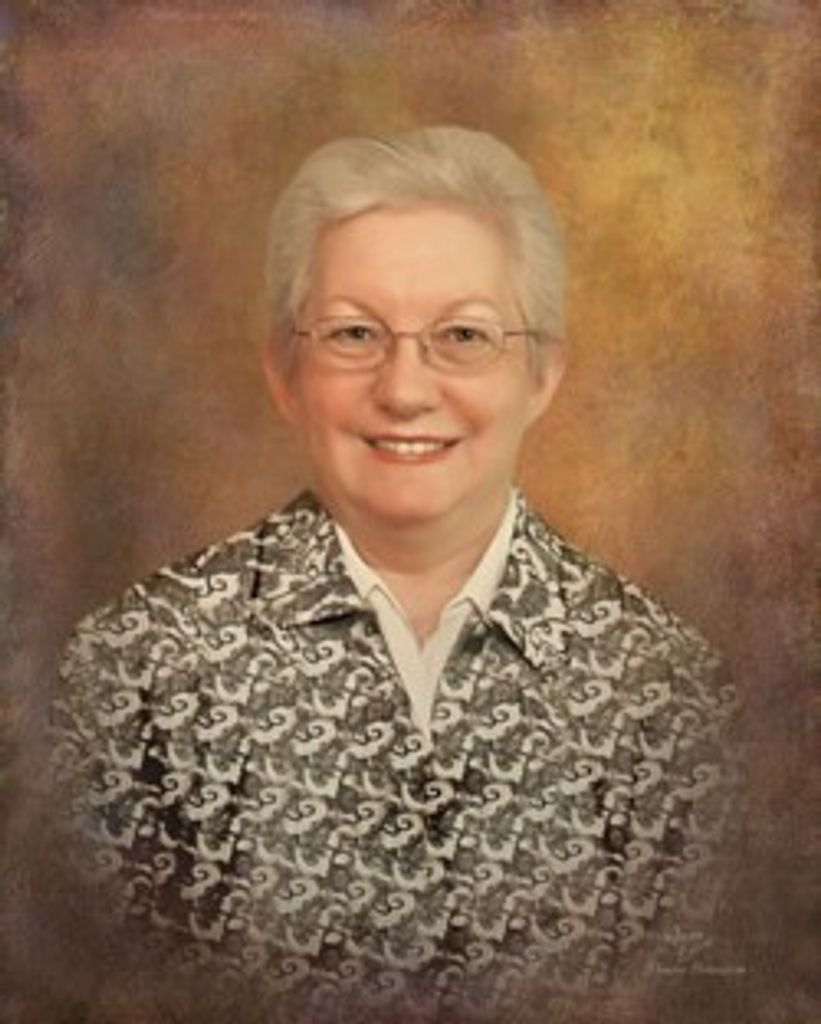 Margaret Harkins Profile Photo