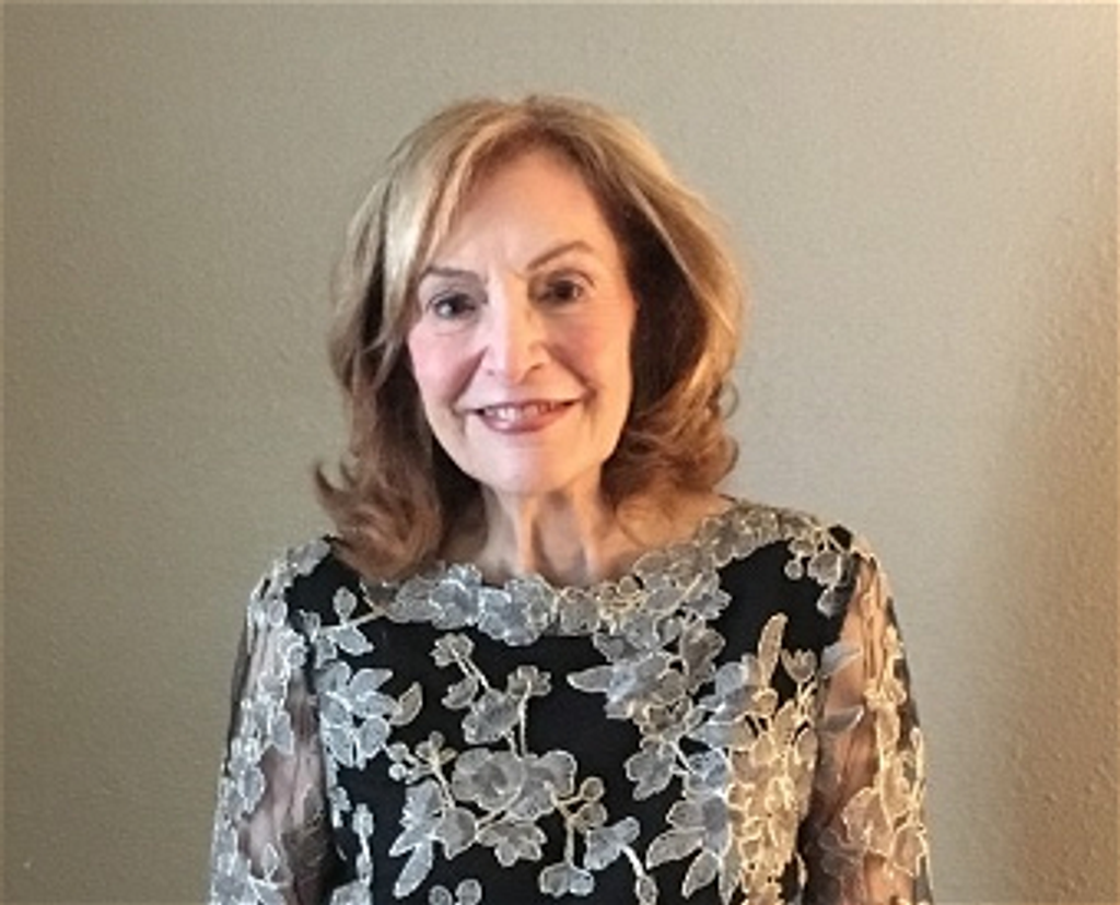 Patricia Reale Profile Photo