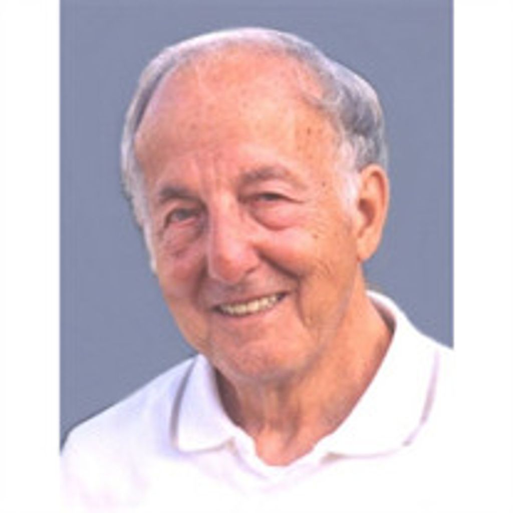 Umberto Iacono