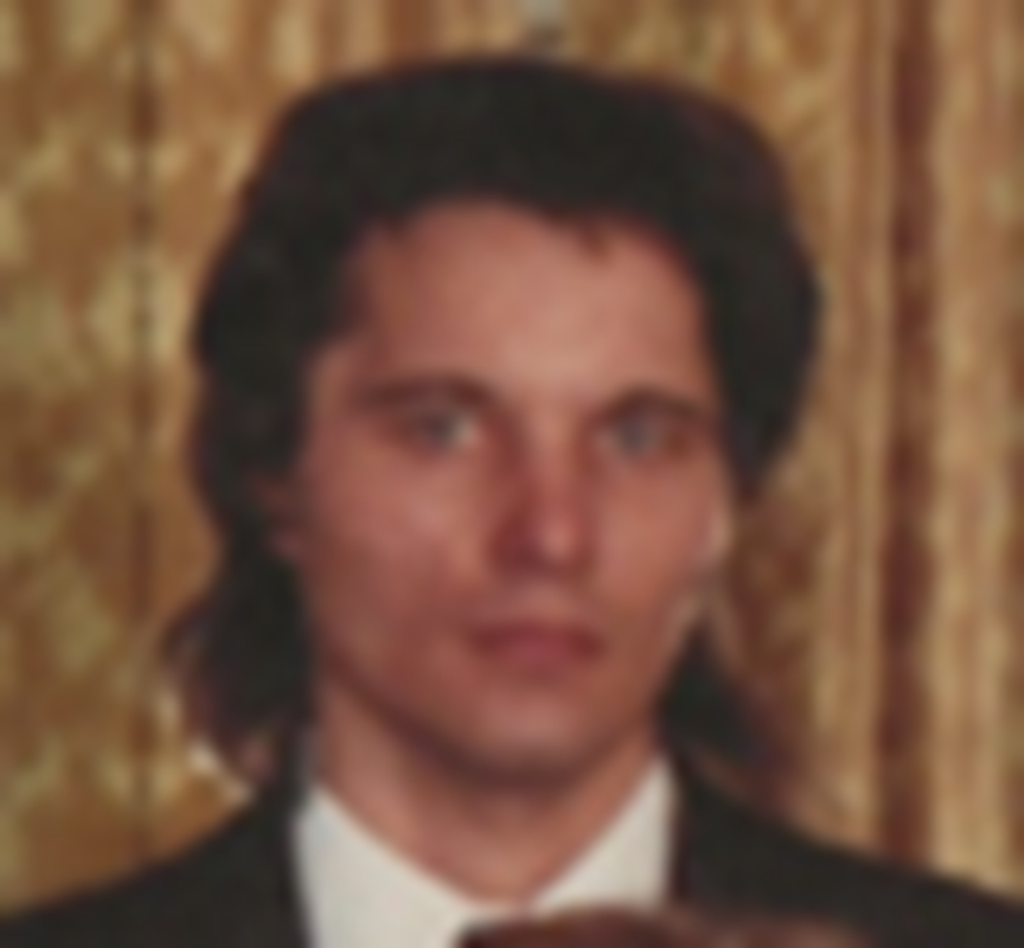 Jim Donnelly, Jr. Profile Photo