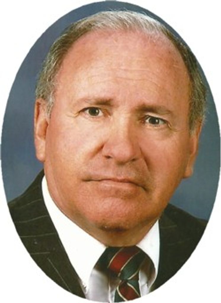 A. Rozas
