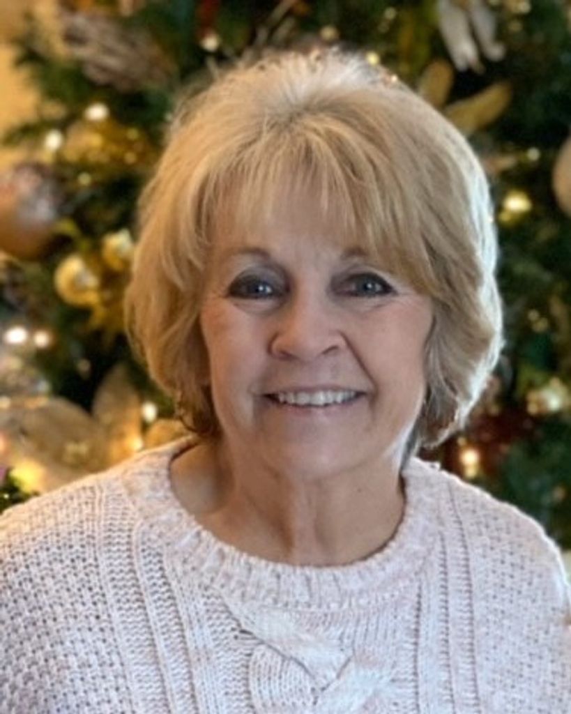 Kathryn Nordeen