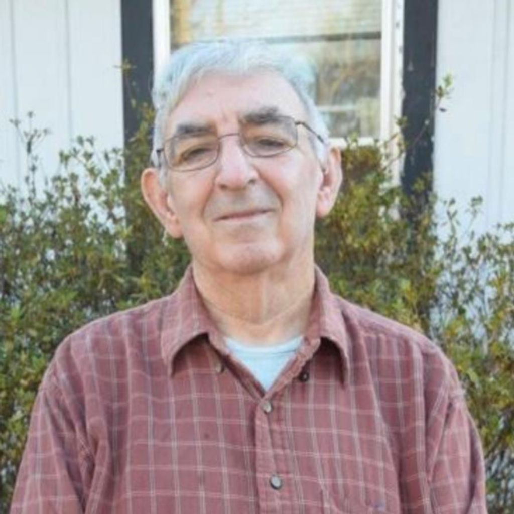 Jerry Dewayne Winkler Profile Photo
