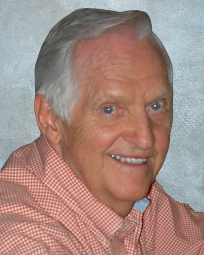 Jack Price Profile Photo