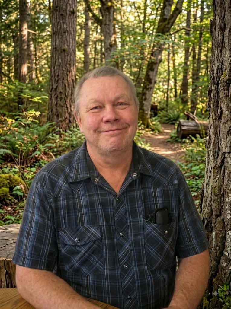 William Francis Hebert Profile Photo