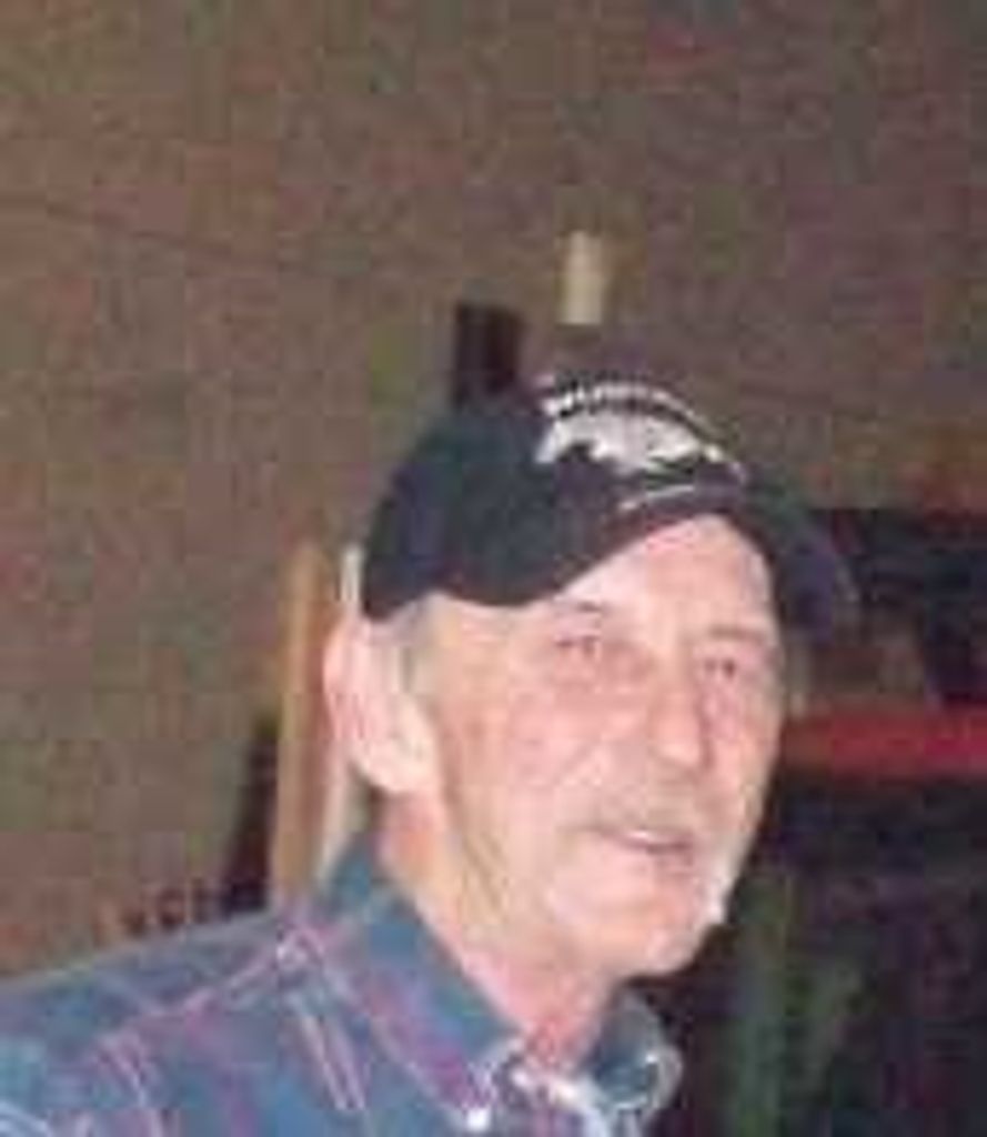 Kenny E. Easterling