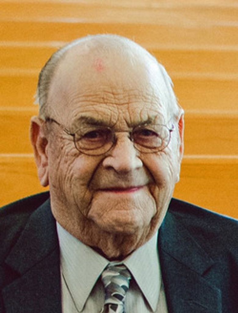 James Koedam Profile Photo