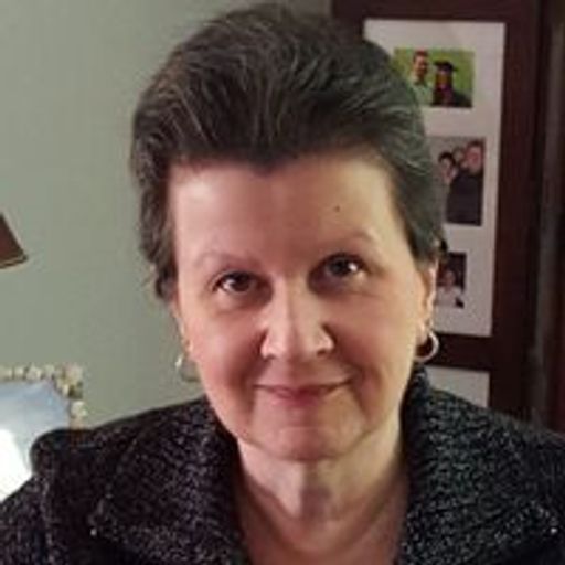 Linda Jean Baginski Profile Photo