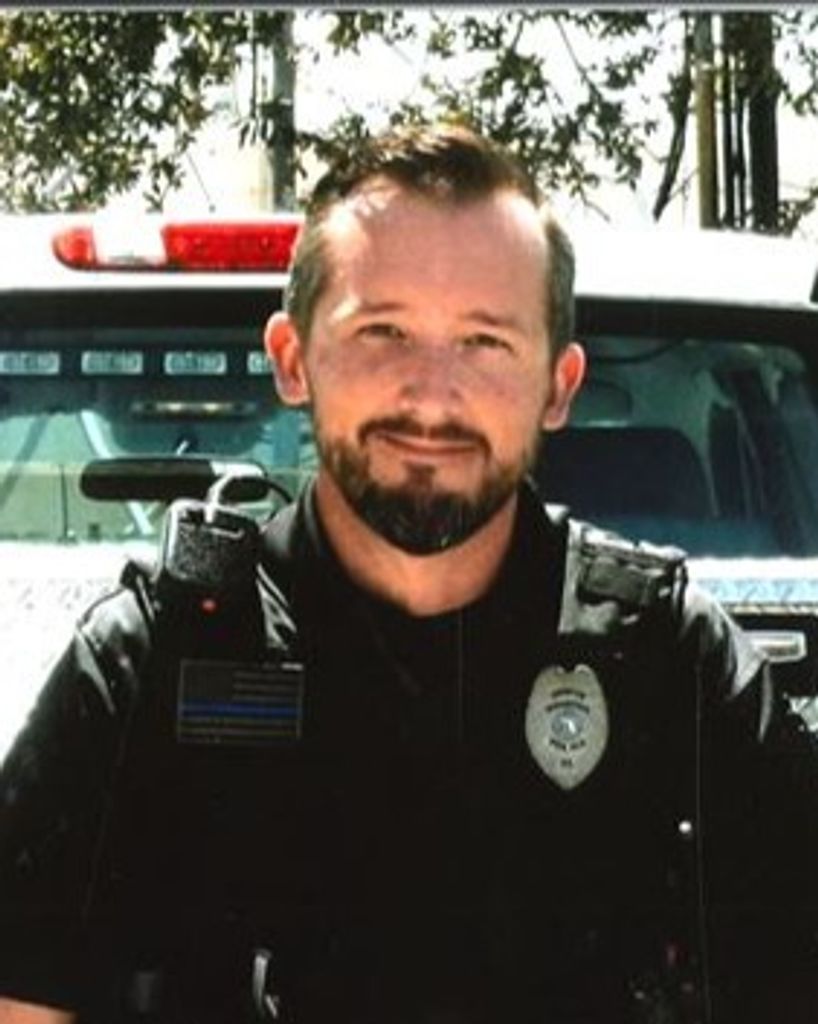 John Jason Gillette