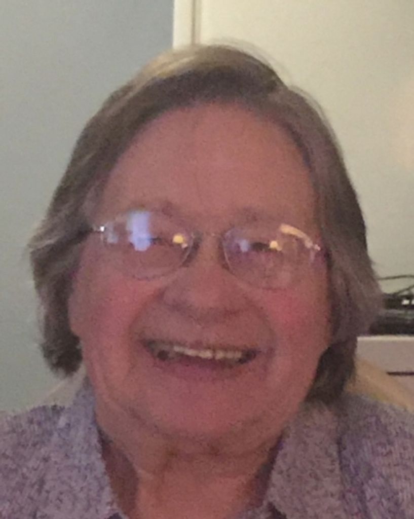 Myra M. Turner Profile Photo
