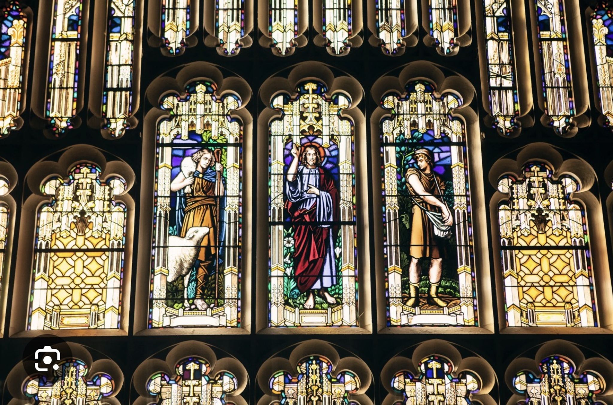 Cover for Panagiotis Delianidis's Obituary