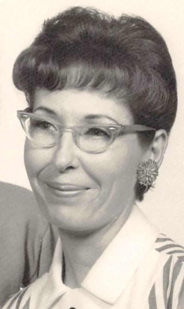 Gloria Karr