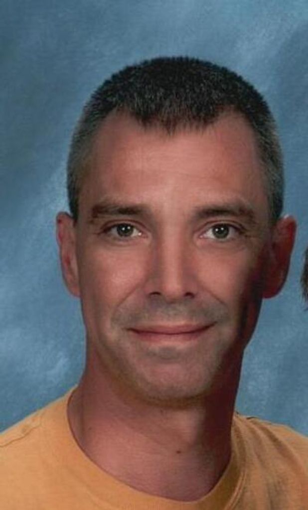 William John Trager