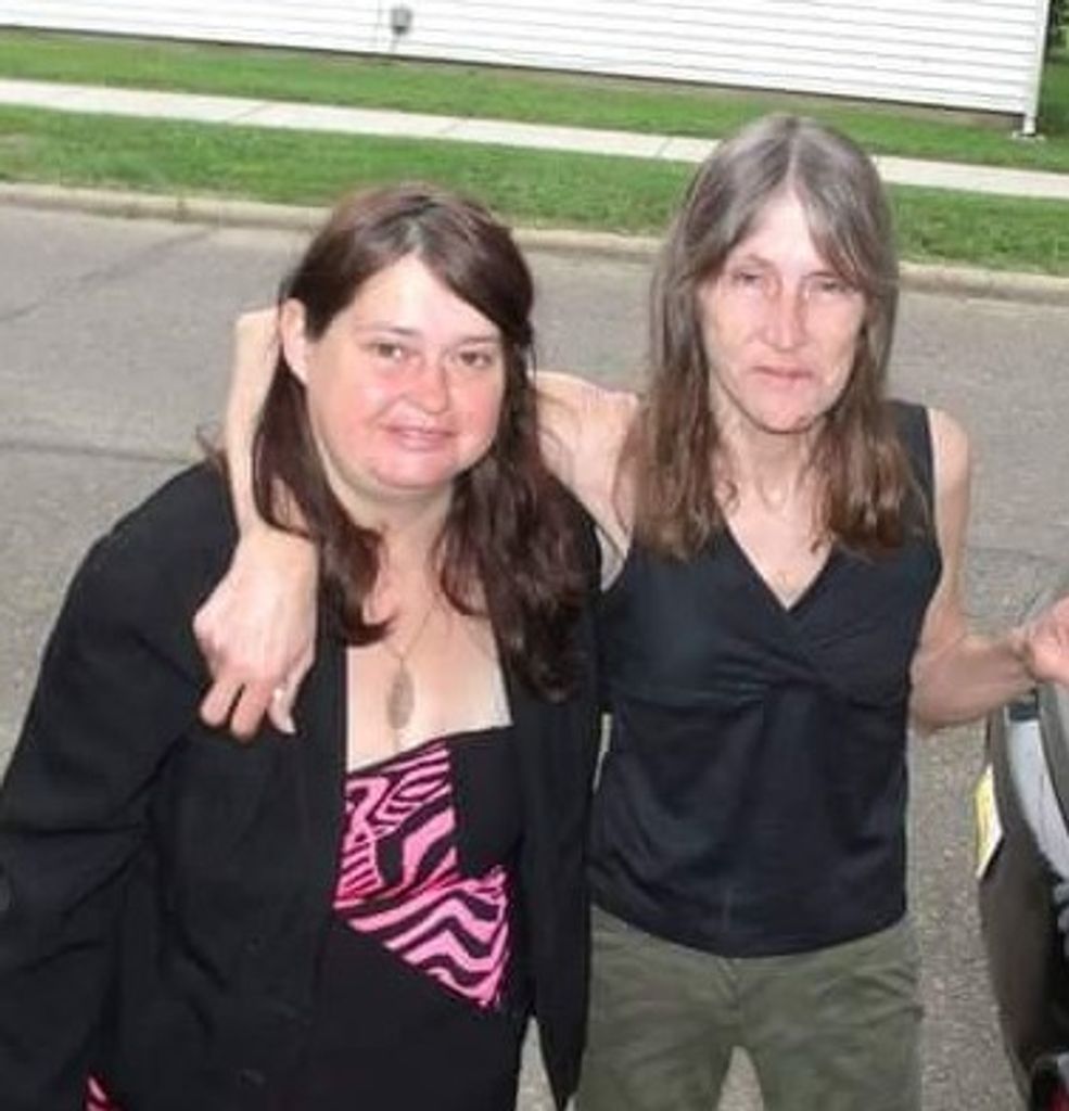 Loretta (Ford)  Davis Profile Photo