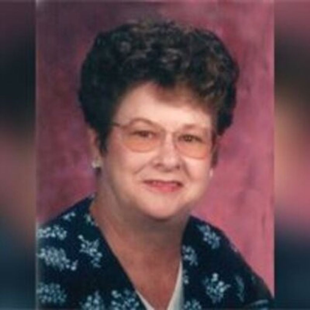 Carolyn Elizabeth Wilson Profile Photo