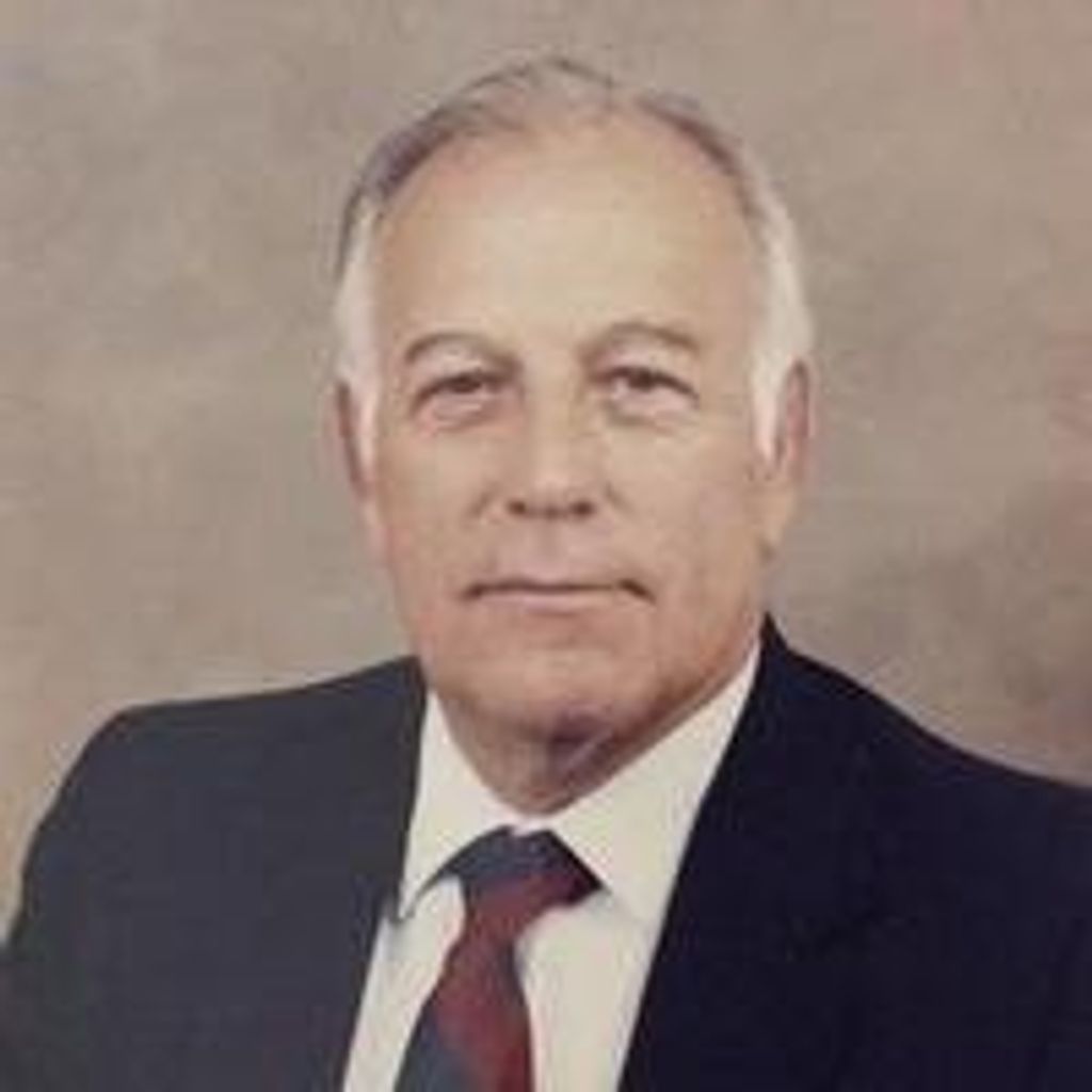 Albert "Buzz" Raymond Kastner
