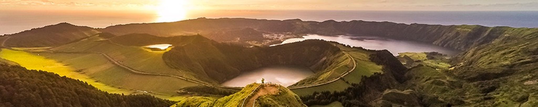 Cover for Antonio Miguel Farias's Obituary