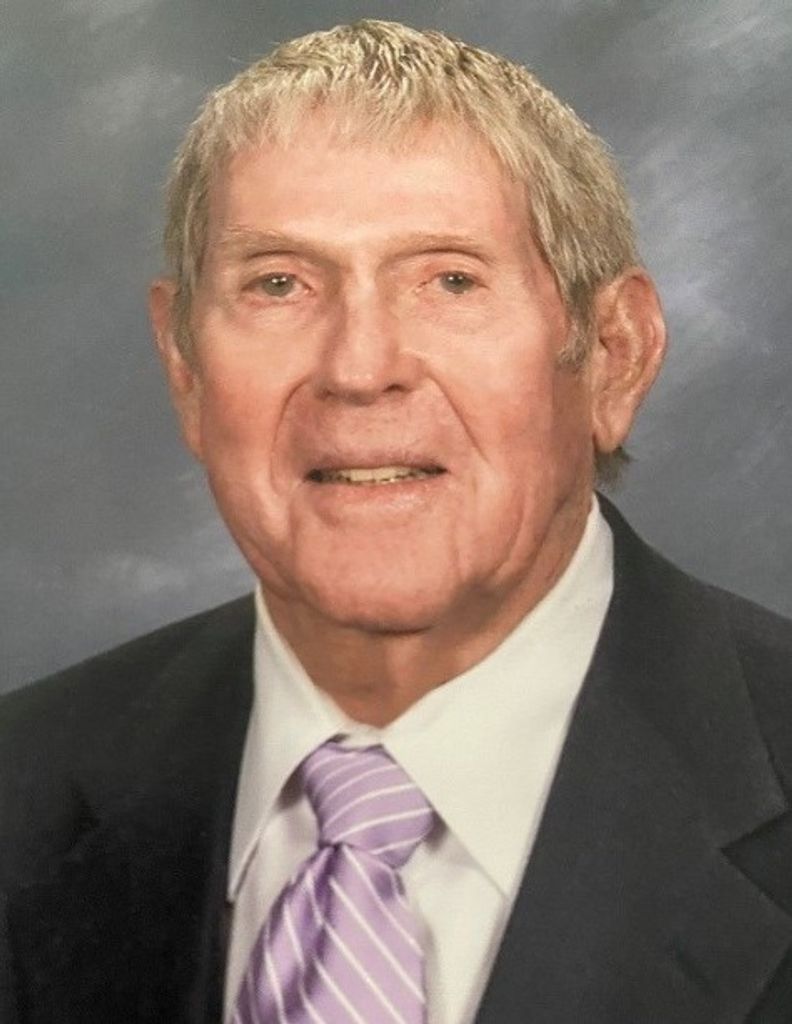 Richard Owens