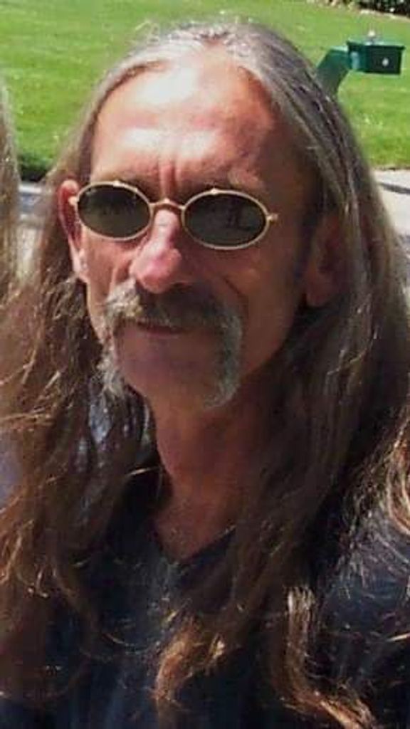 Narl F. Drury Profile Photo