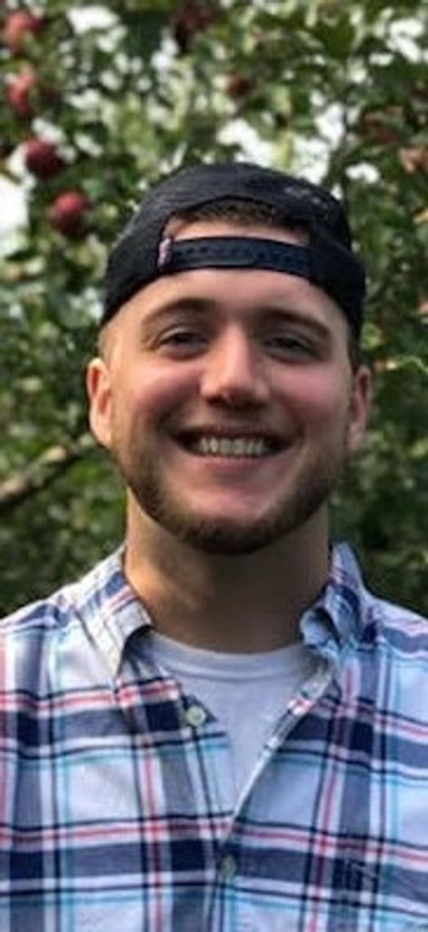 Jeremey Carl Cummings
