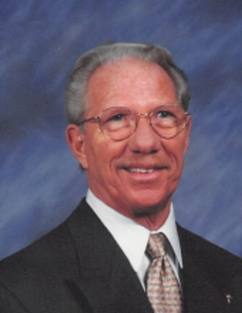 Ronald Brunner
