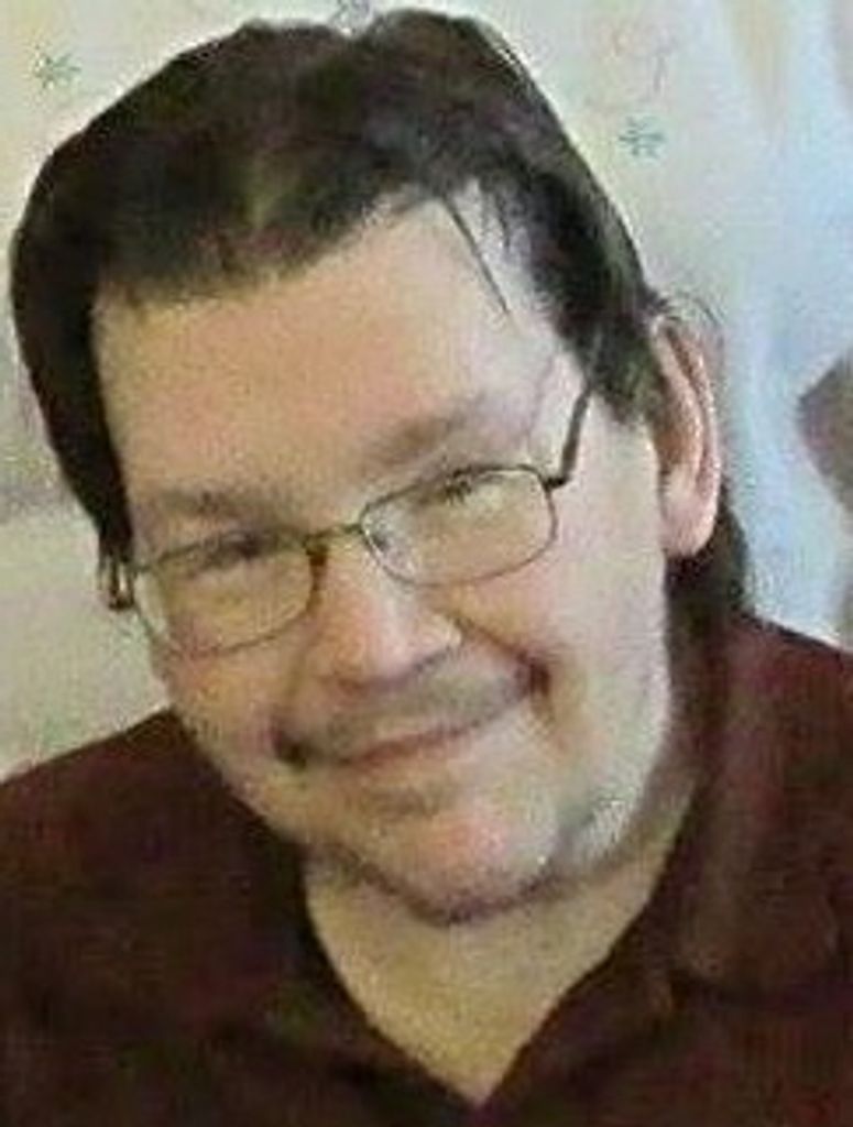 Paul D Bednarik