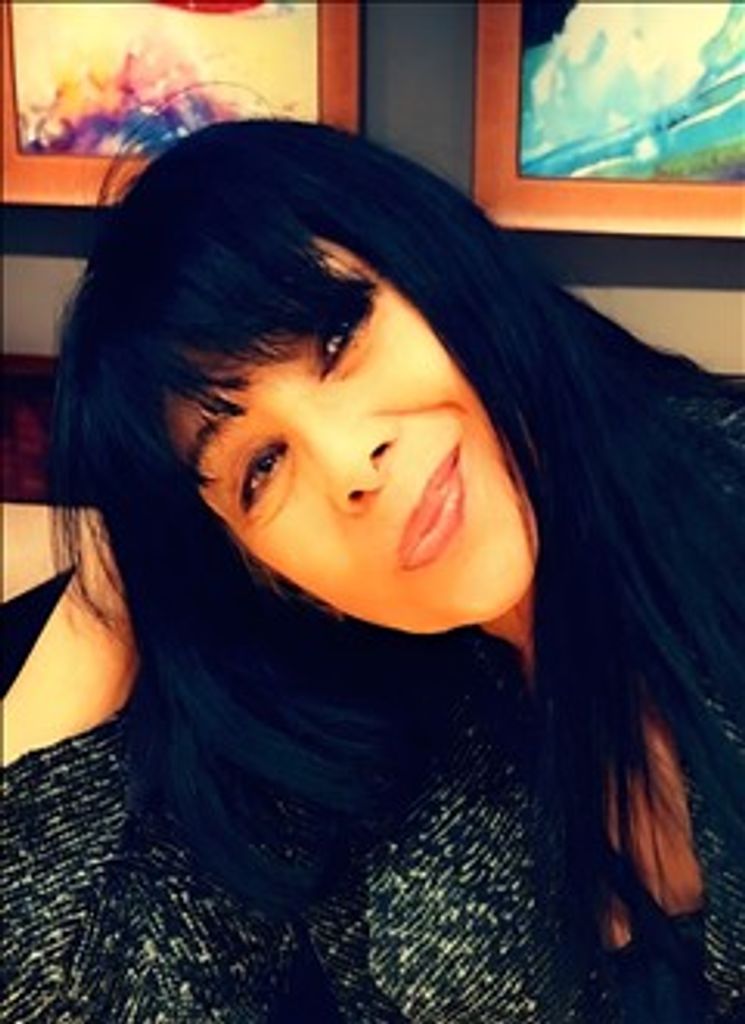 Laureen Paulette Cabiles Profile Photo