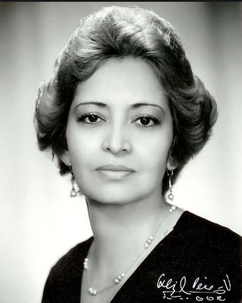 Flor Maria Vasallo
