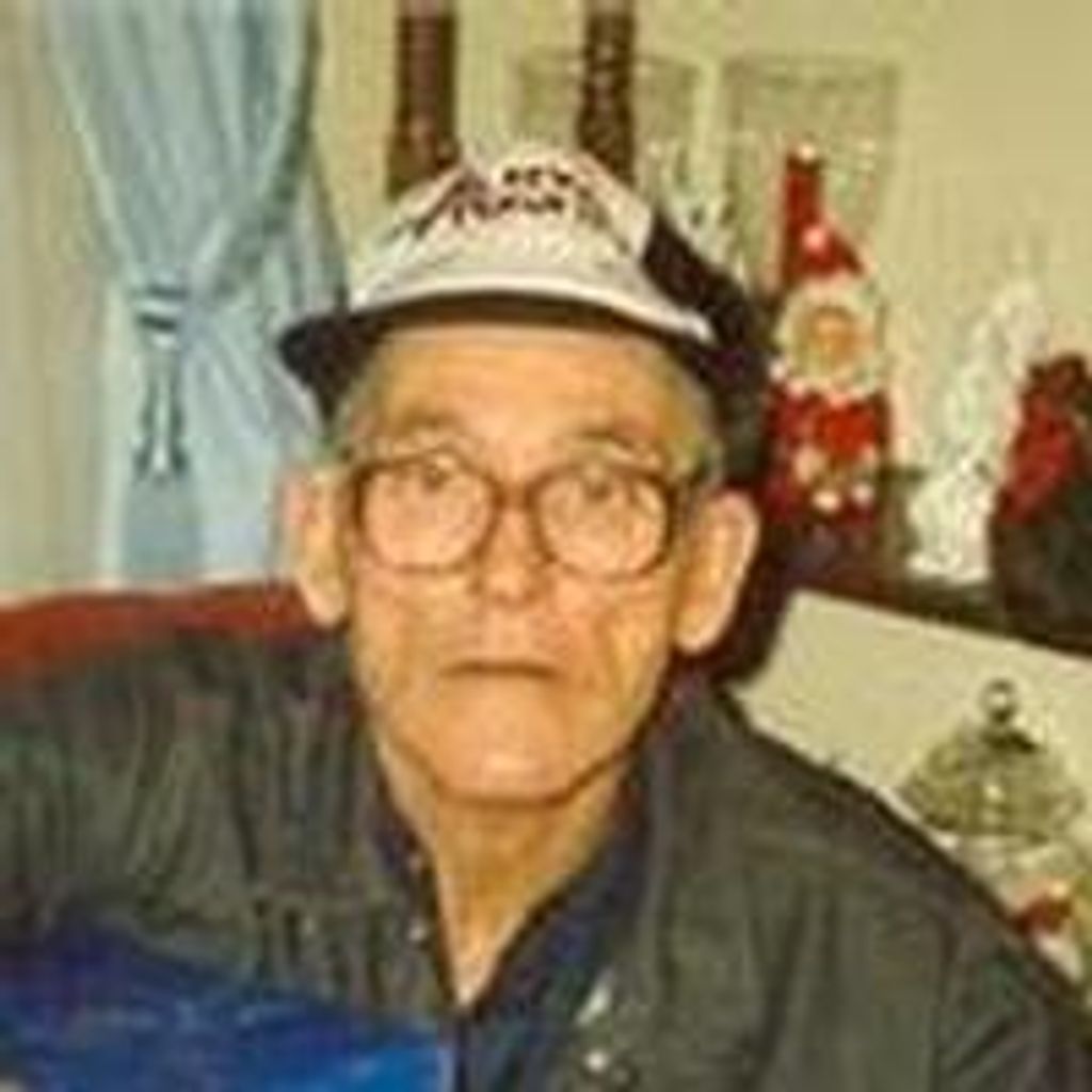 Bernice Ray Austin