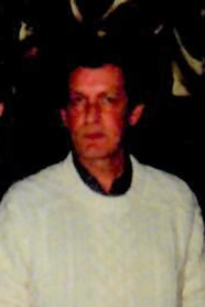 Michael "Mike" "Sully" Sullivan Profile Photo