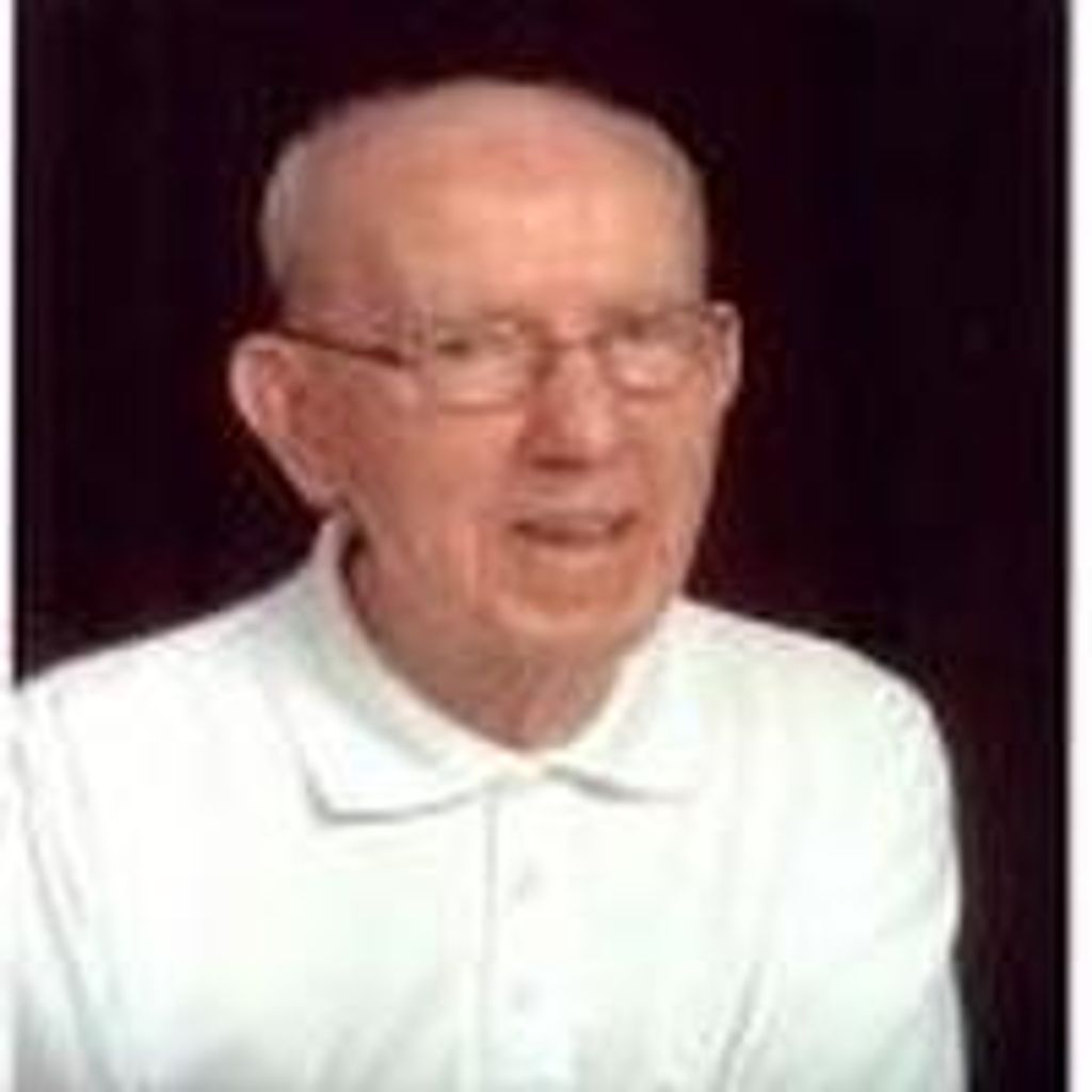 Harold H. Stalions