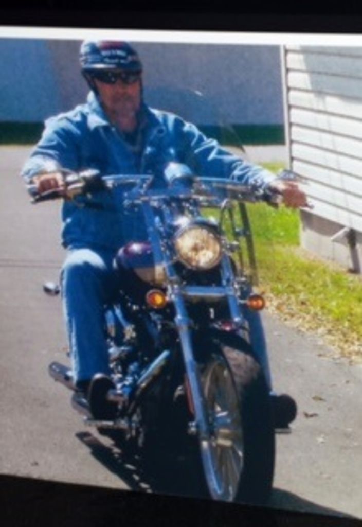 Robert Dewayne Gazaway